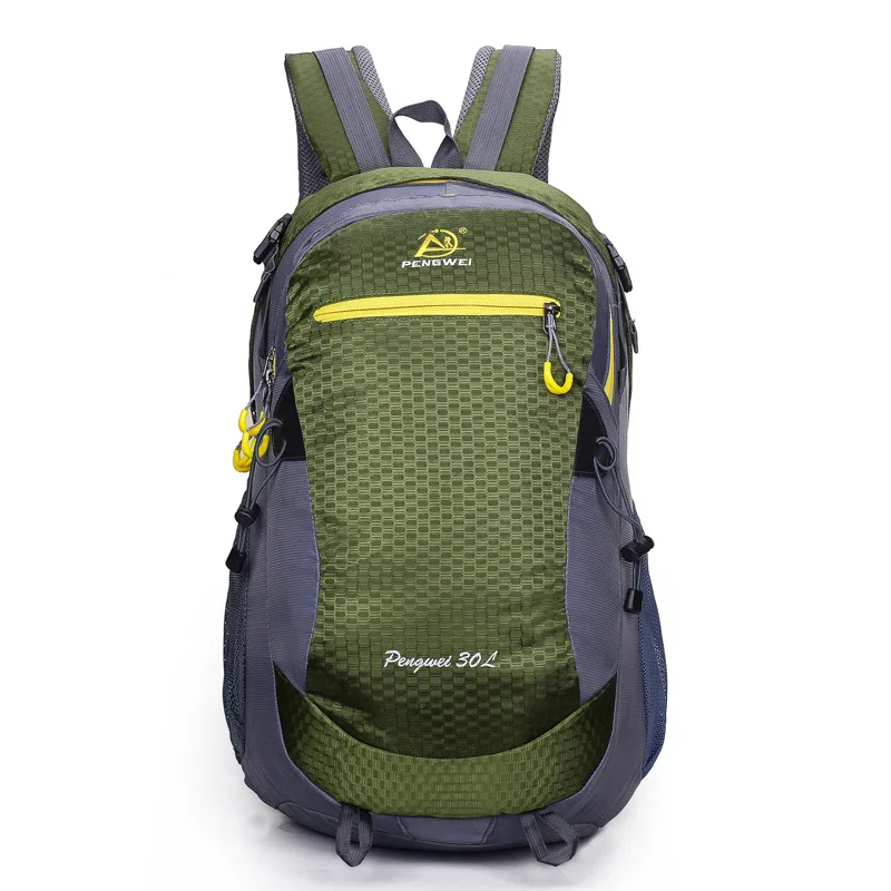 PENGWEI Waist Protective Belt Climbing Backpack Dorsal Breathable Wear-resisting Waterproof women Camping Hiking Sport Bags
PENGWEI Waist Protective Belt Climbing Backpack Dorsal Breathable Wear-resisting Waterproof women Camping Hiking Sport Bags