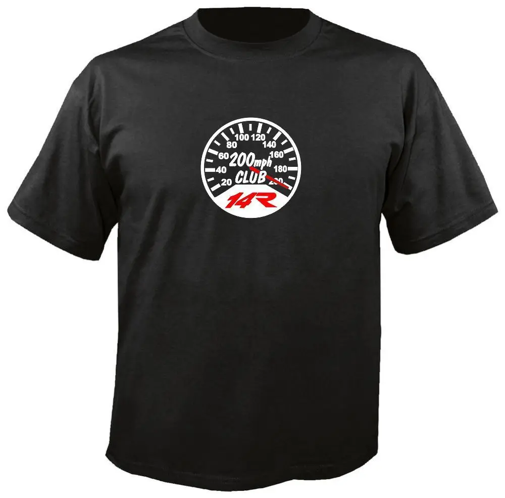 2019 Fashion Hot Sale NINJA Motorcycle ZX14 200mph CLUB SPEEDOMETER T SHIRT, S-3X, Zx 14r Zx-14r Drag Tee shirt
2019 Fashion Hot Sale NINJA Motorcycle ZX14 200mph CLUB SPEEDOMETER T SHIRT, S-3X, Zx 14r Zx-14r Drag Tee shirt
