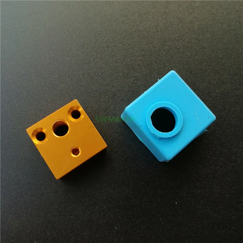 IMG_20190131_165104_