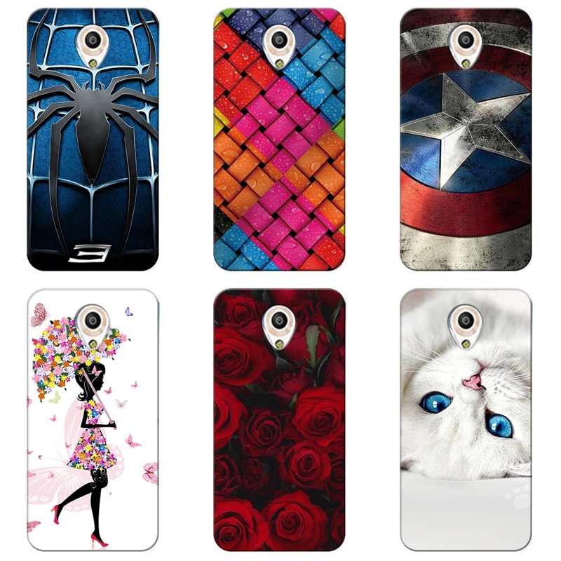 Printing Case Cover for Vodafone Smart Prime 7 / Prime7 VDF600 Colorful Para Soft TPU Back Covers Animal Cell Phone Cases Coque
Printing Case Cover for Vodafone Smart Prime 7 / Prime7 VDF600 Colorful Para Soft TPU Back Covers Animal Cell Phone Cases Coque