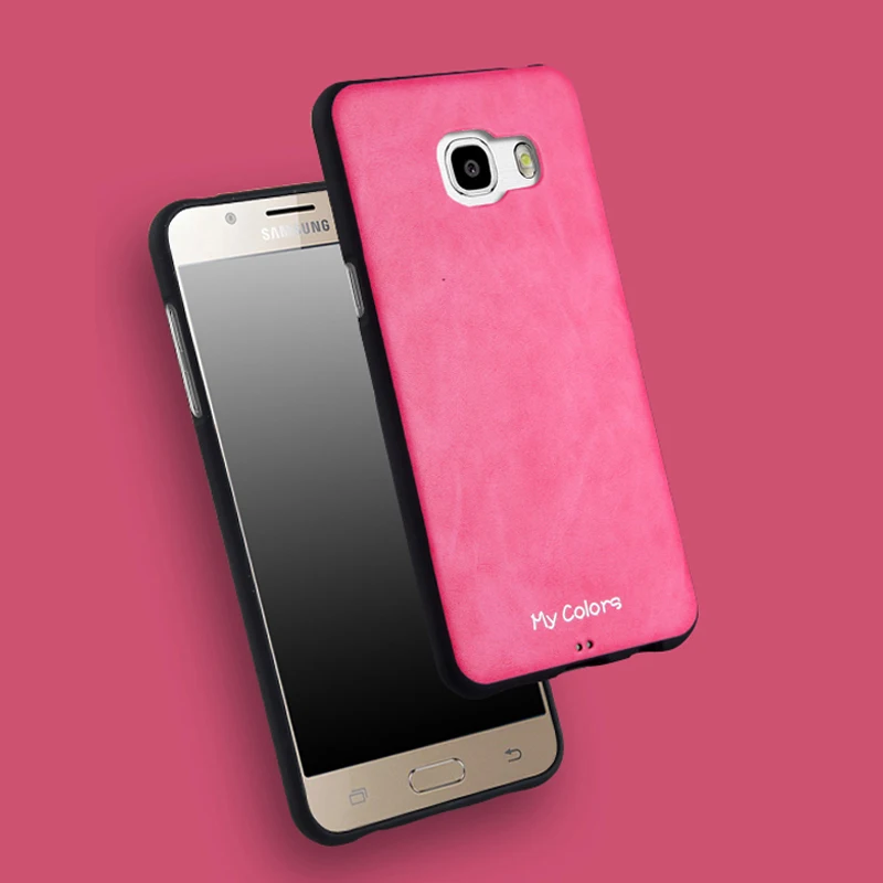 For font b Samsung b font Galaxy C5 C500 C5000 C7 C700 C7000 font b Case