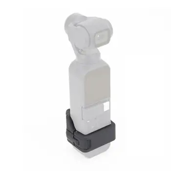 For OSMO POCKET Sports Camera Accessories Data Cables Mobile Backpacks Clip 
For OSMO POCKET Sports Camera Accessories Data Cables Mobile Backpacks Clip