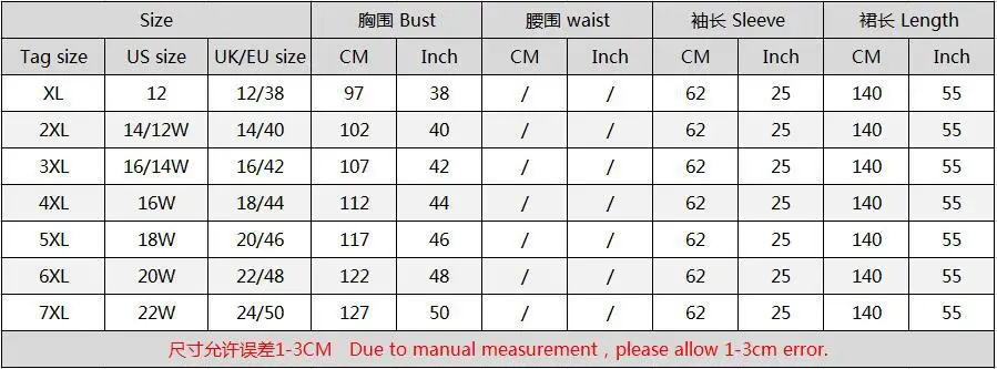 190094 size