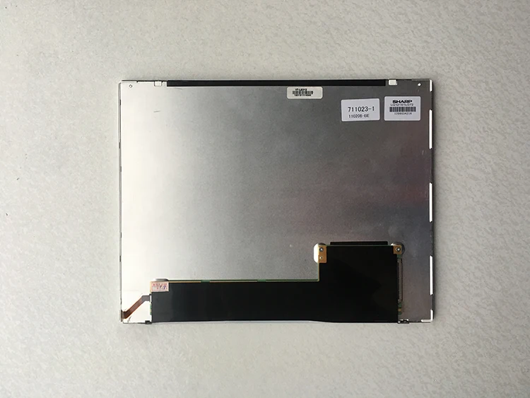 testing well grade A+ original LQ121S1LG73 12.1 inch LCD LED matrix screen Panel display one year warranty
testing well grade A+ original LQ121S1LG73 12.1 inch LCD LED matrix screen Panel display one year warranty