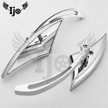 classic chrome motorcycle accessories rearview mirror for Vespa benelli Harley Davidson ktm exc pitbike retroviseur moto mirror
classic chrome motorcycle accessories rearview mirror for Vespa benelli Harley Davidson ktm exc pitbike retroviseur moto mirror