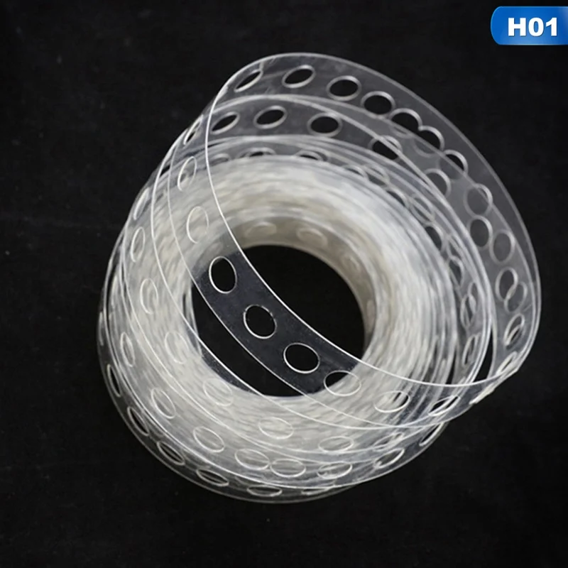DIY Plastic Balloon Chain 5 M Long Net Red Balloon Decoration Chain Balloon Fixed Tool Balloon Wedding Room Arrangement
DIY Plastic Balloon Chain 5 M Long Net Red Balloon Decoration Chain Balloon Fixed Tool Balloon Wedding Room Arrangement