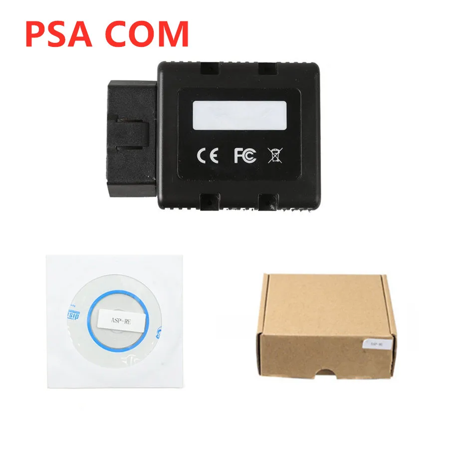 Free Ship For RENAULT-COM Bluetooth OBD2 Diagnostic Programming Interface For Renault Vehicles Replace of For Renault Can Clip
Free Ship For RENAULT-COM Bluetooth OBD2 Diagnostic Programming Interface For Renault Vehicles Replace of For Renault Can Clip