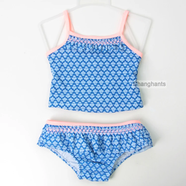 baby girl swimwear two pieces style color blue geometric floral pattern fit 2-7Y little girls swimsuit for kid/children sw55
baby girl swimwear two pieces style color blue geometric floral pattern fit 2-7Y little girls swimsuit for kid/children sw55