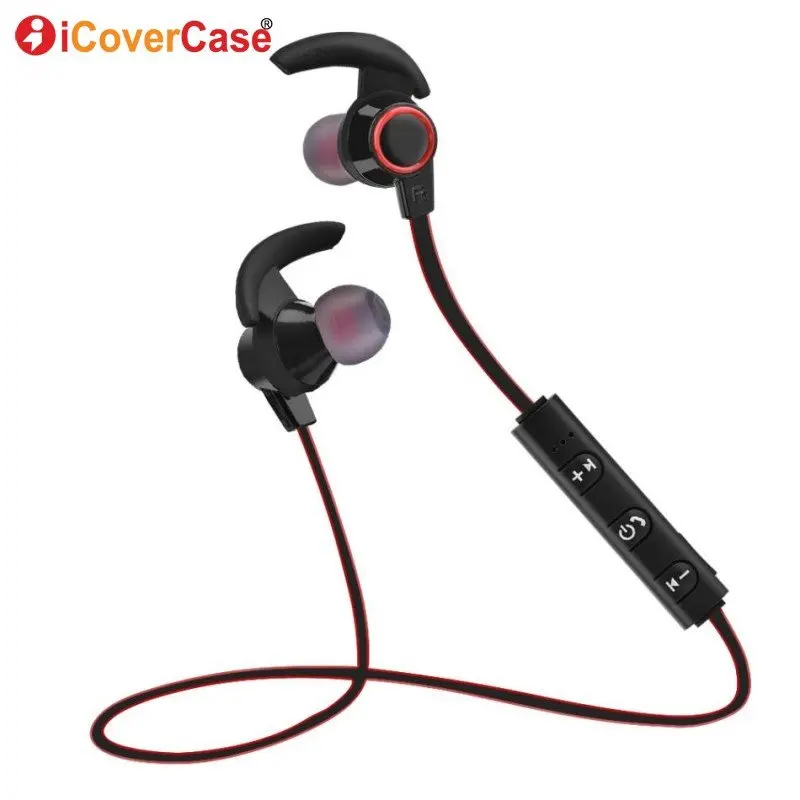 Wireless Headset For Xiaomi Pocophone F1 Bluetooth Headphone For Xiaomi Poco F1 Sport Mobile Phone Accessories Earphone Earpiece
Wireless Headset For Xiaomi Pocophone F1 Bluetooth Headphone For Xiaomi Poco F1 Sport Mobile Phone Accessories Earphone Earpiece