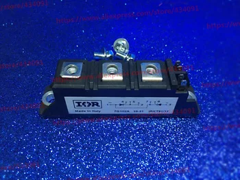 Free Shipping New IRKT91 12 IRKT91/12 module