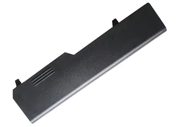 Battery for dell Vostro 1310 1510 1320 1520 T112C T114c K738H 451-10610 312-0724 0K738H 0N950C 0N956C 0N958C
Battery for dell Vostro 1310 1510 1320 1520 T112C T114c K738H 451-10610 312-0724 0K738H 0N950C 0N956C 0N958C