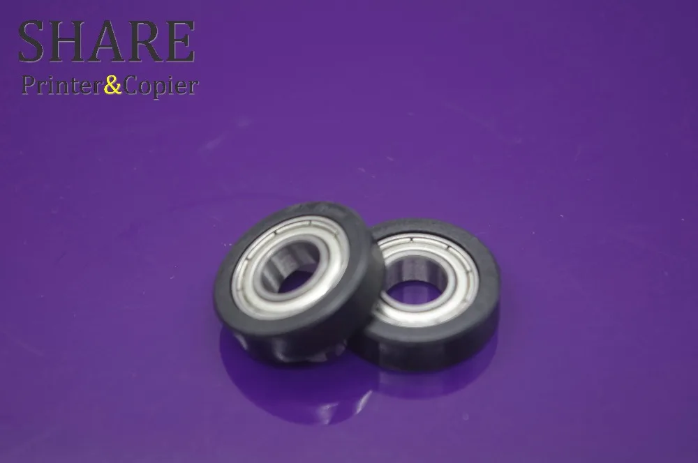 10 шт. X фотомагнитный ролик для Canon IR2016 IR2018 IR2020 IR2022 IR2025 IR2030 FC71772000 
10 шт. X фотомагнитный ролик для Canon IR2016 IR2018 IR2020 IR2022 IR2025 IR2030 FC71772000