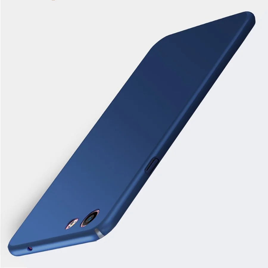 Hard PC Ultra Thin Back Cover Case for OPPO A35 A39/A57 A59 A73 A79 A83 A3 A5 A7 A7X F7 F9 Find X K1 Solid Color Capas Coque
Hard PC Ultra Thin Back Cover Case for OPPO A35 A39/A57 A59 A73 A79 A83 A3 A5 A7 A7X F7 F9 Find X K1 Solid Color Capas Coque