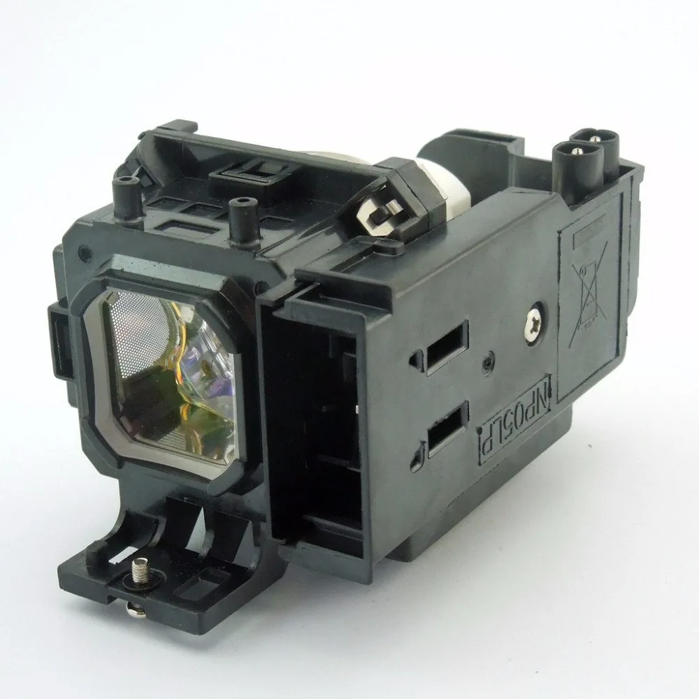 LV-LP30 / 2481B001AA Запасная лампа проектора с корпусом для CANON LV-7365
LV-LP30 / 2481B001AA Запасная лампа проектора с корпусом для CANON LV-7365
