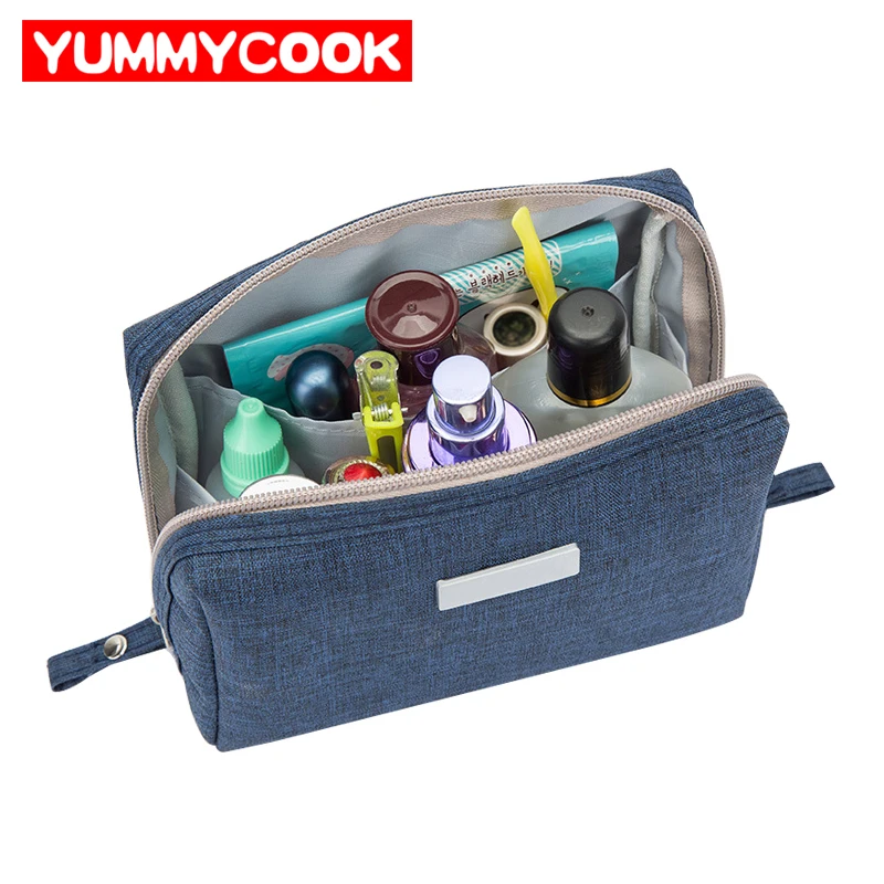 Cation Waterproof Men Cosmetic Toiletry Bags Portable Travel Gadgets Organizer Zipper Pouch Wardrobe Home Suitcase Accessories
Cation Waterproof Men Cosmetic Toiletry Bags Portable Travel Gadgets Organizer Zipper Pouch Wardrobe Home Suitcase Accessories