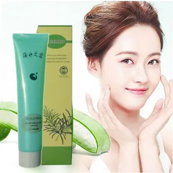 free shipping 80g remove acne scars bio essence Healing aloe gel beauty face mask aloe vera soothing gel
free shipping 80g remove acne scars bio essence Healing aloe gel beauty face mask aloe vera soothing gel