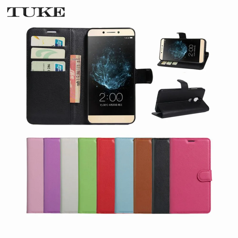 Brand Tuke Luxury For Xiaomi Redmi Note 4X Case Coque Back Cover Fashion Phone Cases For Xiaomi Red mi Note 4 X Cases
Brand Tuke Luxury For Xiaomi Redmi Note 4X Case Coque Back Cover Fashion Phone Cases For Xiaomi Red mi Note 4 X Cases