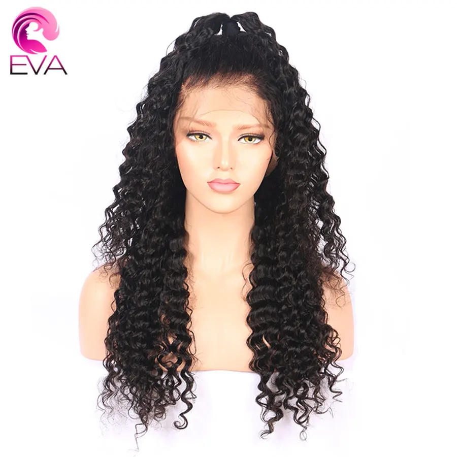 lace-front-human-hair-wigs (2)