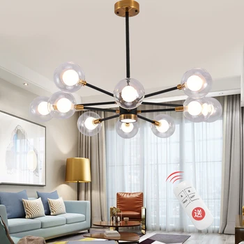 Modern iron ring Pendant Lights white glass ball CafeRoom/Bar Lamp Single Glass Pendant Lamps Decoration Indoor Lighting E27
Modern iron ring Pendant Lights white glass ball CafeRoom/Bar Lamp Single Glass Pendant Lamps Decoration Indoor Lighting E27
