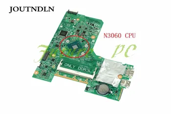 JOUTNDLN FOR DELL INSPIRON 3452 3552 laptop motherboard CN-0PW4MN 0PW4MN PW4MN 14279-1 PWB:896X3 REV:A00 N3060 Tested work
JOUTNDLN FOR DELL INSPIRON 3452 3552 laptop motherboard CN-0PW4MN 0PW4MN PW4MN 14279-1 PWB:896X3 REV:A00 N3060 Tested work