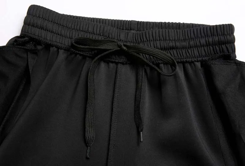Sport Suit Men (13)