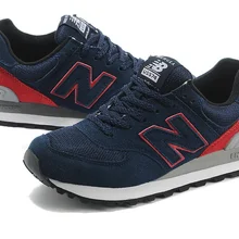 new balance 220 heren 2017