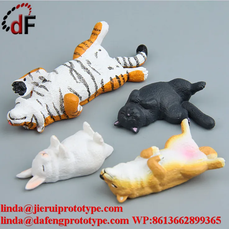 Simulation Tiger White Tiger Animal Model Set Solid Plastic Static Wildlife Toy Model Gift Box Decoration PVC plastic vinyl toy
Simulation Tiger White Tiger Animal Model Set Solid Plastic Static Wildlife Toy Model Gift Box Decoration PVC plastic vinyl toy