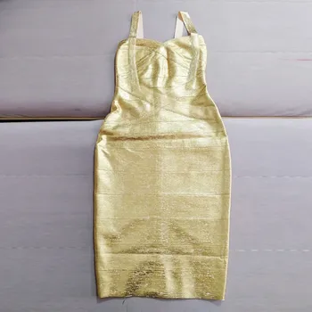 2019 Mini Dress Sexy Spaghetti Strap Bandage Women Backless Night Club Sleeveless Party Sleeveless Body con Dresses Wholesale
2019 Mini Dress Sexy Spaghetti Strap Bandage Women Backless Night Club Sleeveless Party Sleeveless Body con Dresses Wholesale