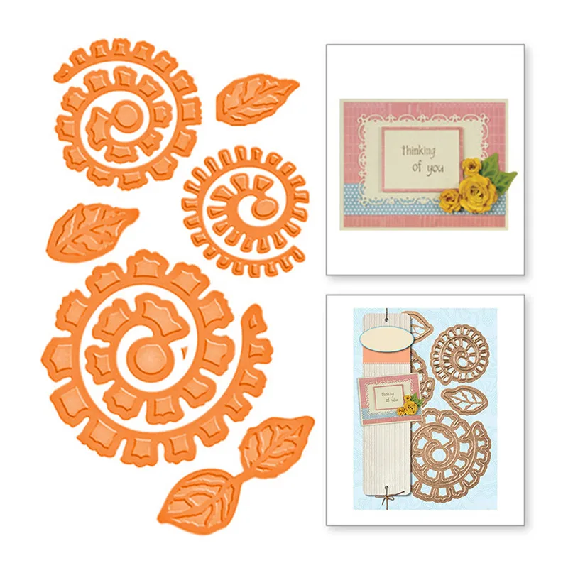 DiyArts Three Flower Frame Metal Cutting Dies Scrapbooking Craft Dies Card Making DIY Embossing New Dies for 2019 Die Cuts Decor
DiyArts Three Flower Frame Metal Cutting Dies Scrapbooking Craft Dies Card Making DIY Embossing New Dies for 2019 Die Cuts Decor