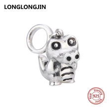 charm ippopotamo pandora charm ippopotamo pandora