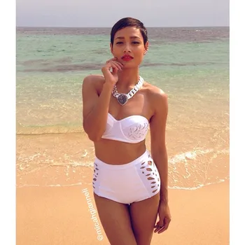 Bathing Suit Push Up Biquini Swimsuit Bikini Beach Wear Cloth Maillot Brazilian Women High Waist Bikinis Set Fits True to Size,
Bathing Suit Push Up Biquini Swimsuit Bikini Beach Wear Cloth Maillot Brazilian Women High Waist Bikinis Set Fits True to Size,