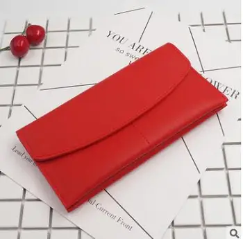 2018 Franbrani tui Wholesale New Ladies wallets long wallet, multi card, multicolored leather wallet women's wallet Z
2018 Franbrani tui Wholesale New Ladies wallets long wallet, multi card, multicolored leather wallet women's wallet Z
