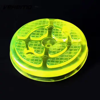 Vehemo Rubber Slotted Lift Pad Lift Pad Adapter Automobile Car Lift Pad Lifter Assembly Lifting Machine Durable Hoist
Vehemo Rubber Slotted Lift Pad Lift Pad Adapter Automobile Car Lift Pad Lifter Assembly Lifting Machine Durable Hoist