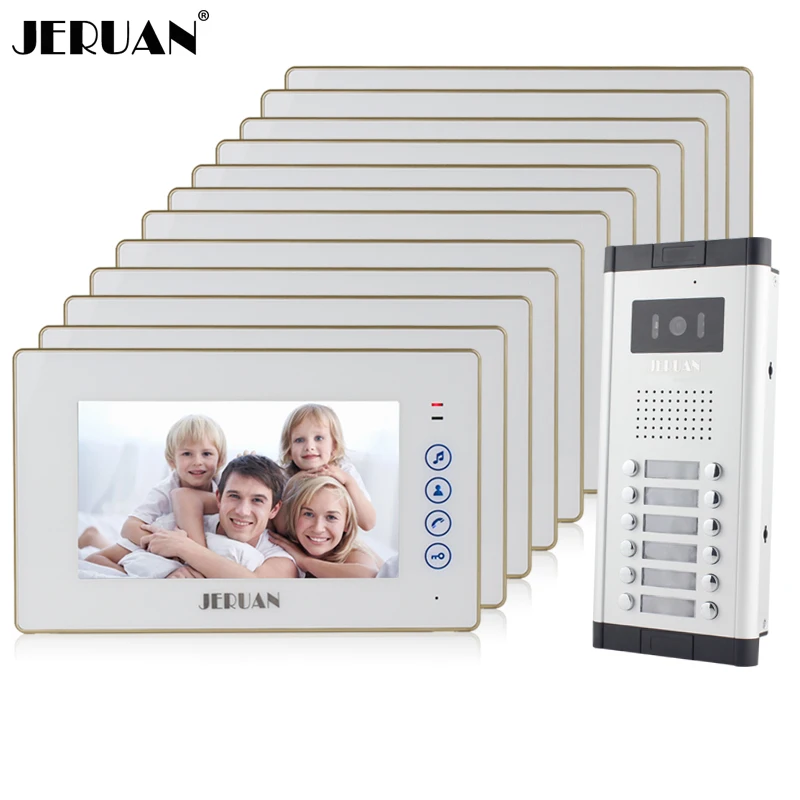 720W-12