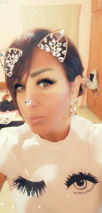 UTB8vmnXGgQydeJk43PUq6AyQpXaL