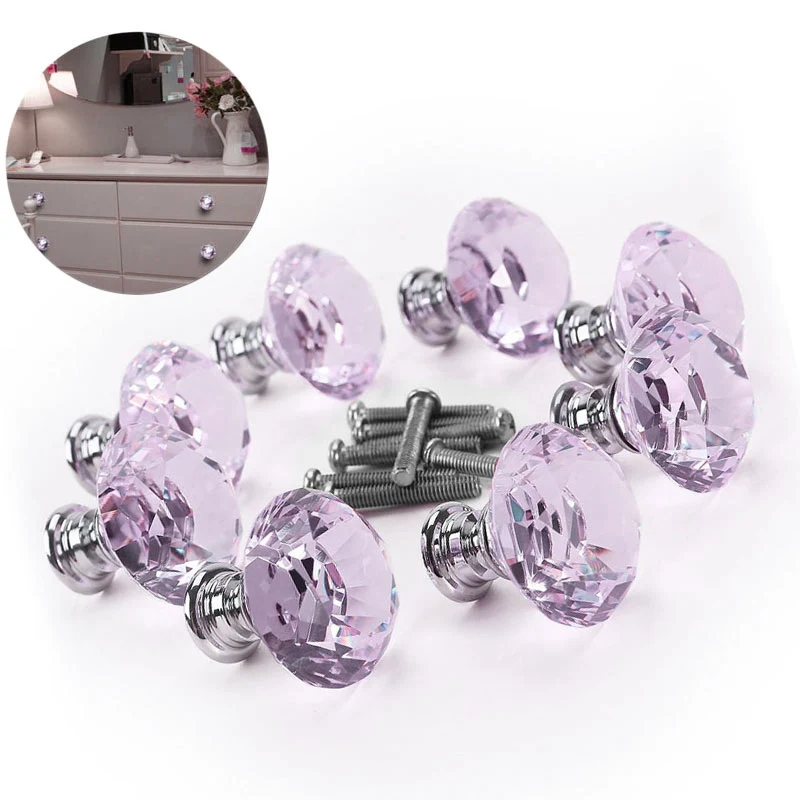 Diamond shelves rankings