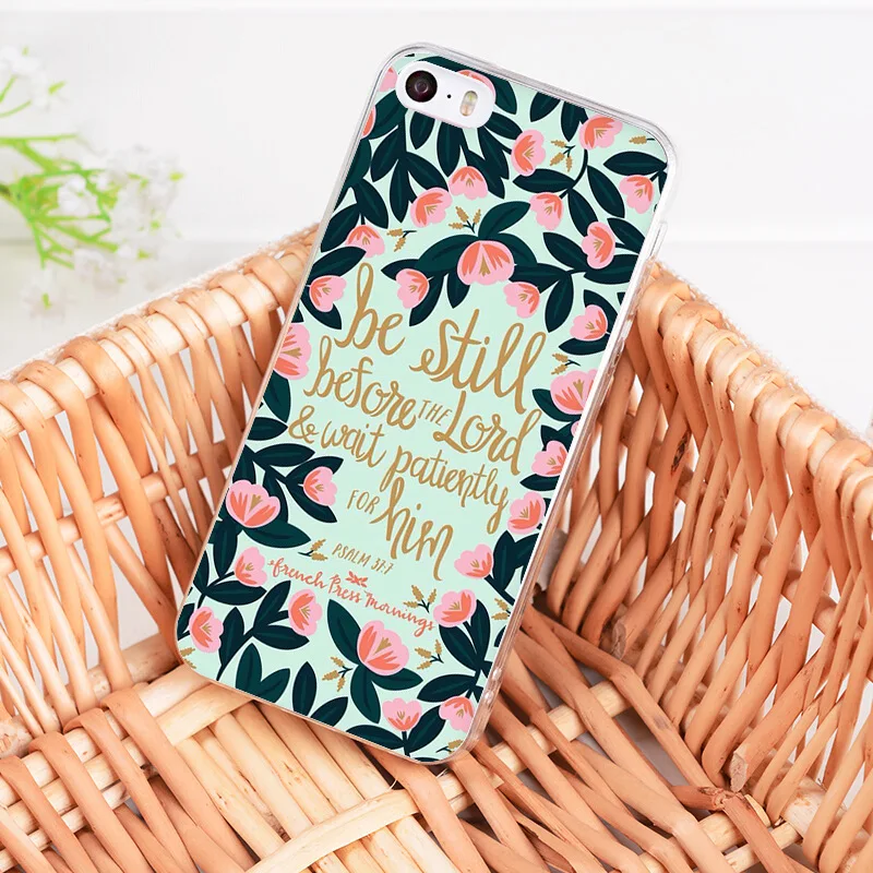 Price For GALAXY J7 samsung phone case