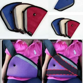 Car child seat belt fixed adjustment for Volkswagen Polo Golf 6 Golf 7 jetta passsat b6 b7 b5
Car child seat belt fixed adjustment for Volkswagen Polo Golf 6 Golf 7 jetta passsat b6 b7 b5
