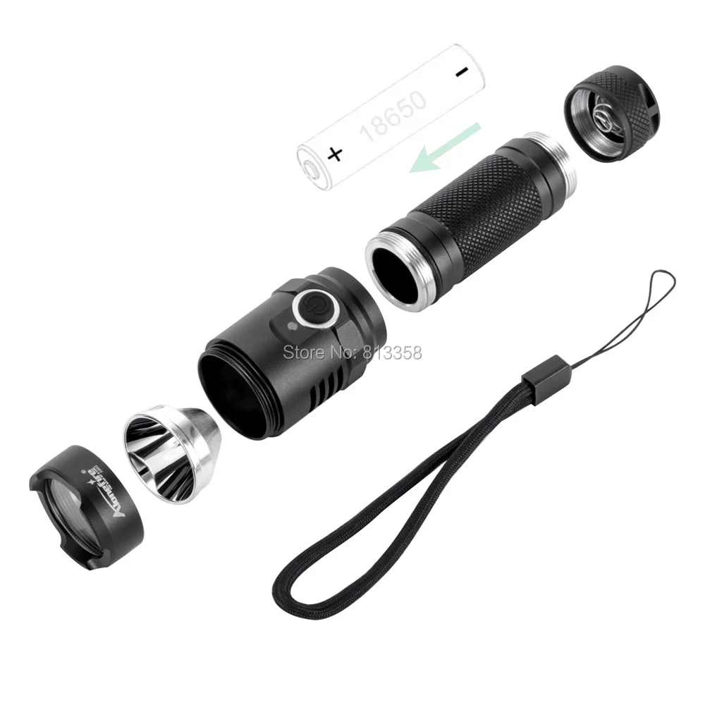 X002 led torch (17)