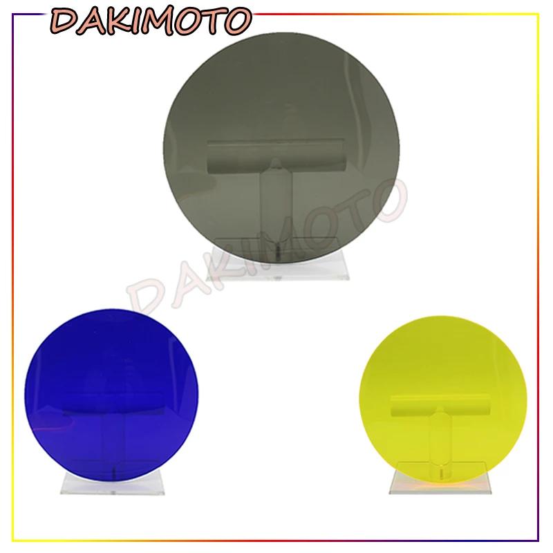 for HONDA CB400 F 1999-2003 CB400 SF ( Super Four) 2008 Motorcycle Acrylic Headlight Protector Cover Screen Lens
for HONDA CB400 F 1999-2003 CB400 SF ( Super Four) 2008 Motorcycle Acrylic Headlight Protector Cover Screen Lens