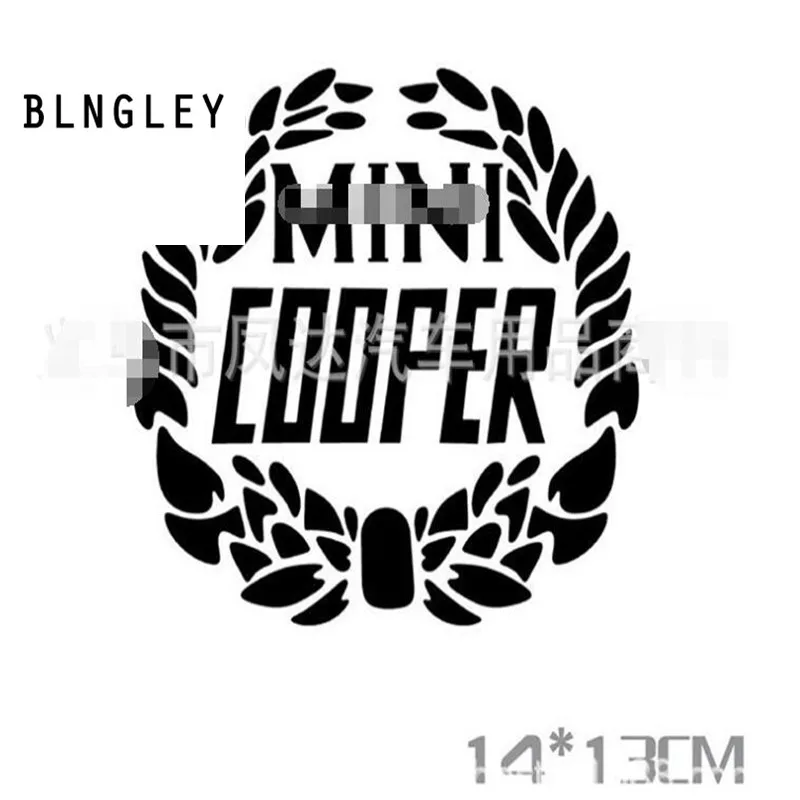 special offer Retro style car stickers for BMW mini cooper clubman countryman F54 F55 F56 F60 R60 etc car accessories
special offer Retro style car stickers for BMW mini cooper clubman countryman F54 F55 F56 F60 R60 etc car accessories