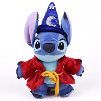 Stitch Scrump Plush Toys Lilo and Stitch Soft Stuffed Animal Dolls Children Kids Christmas Birthday Gift 2 Styles
Stitch Scrump Plush Toys Lilo and Stitch Soft Stuffed Animal Dolls Children Kids Christmas Birthday Gift 2 Styles