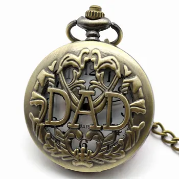 Pocket Watch Warcraft Skyrim Reloj De Bolsillo Fullmetal Alchemist Cep saati reloj enfermera kuroshitsuji Watch Men Steampunk
Pocket Watch Warcraft Skyrim Reloj De Bolsillo Fullmetal Alchemist Cep saati reloj enfermera kuroshitsuji Watch Men Steampunk