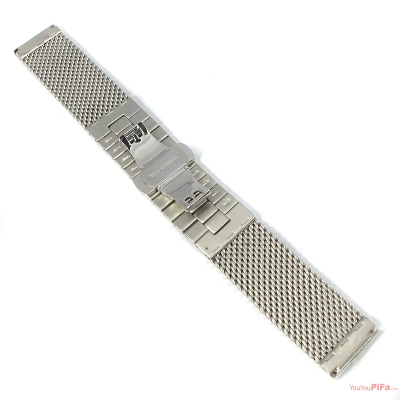 watches-watches-nbw0bd8048-si324-4