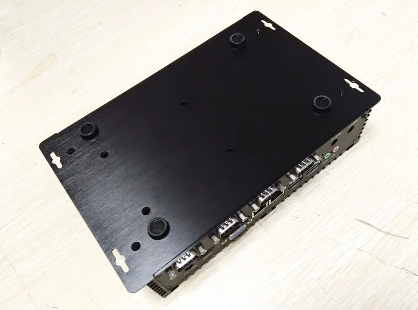 HTB1jA9yMpXXXXauXVXXq6xXFXXXG