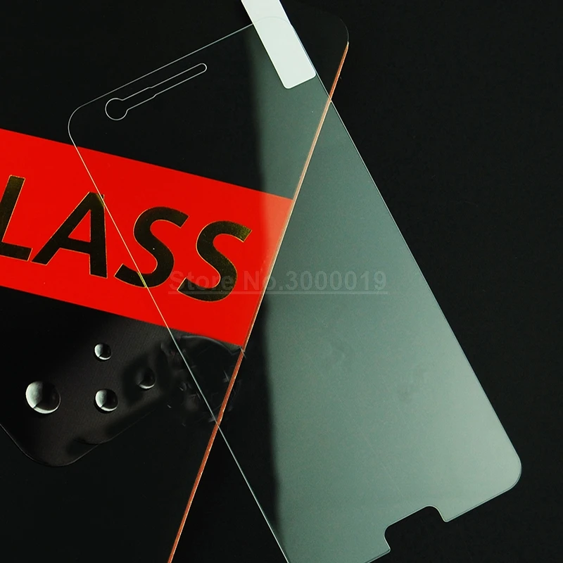 Tempered Glass For Sharp Z3 5.7" 9H 2.5D High Quality Explosion-proof Protective Screen Protector Film For Sharp Z3 Glass Cover
Tempered Glass For Sharp Z3 5.7" 9H 2.5D High Quality Explosion-proof Protective Screen Protector Film For Sharp Z3 Glass Cover