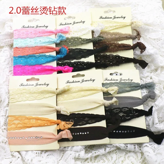 20pcs/lot Women printed lady girl fashion candy colour Diamond lace Hair Bands Korean style no carton
20pcs/lot Women printed lady girl fashion candy colour Diamond lace Hair Bands Korean style no carton