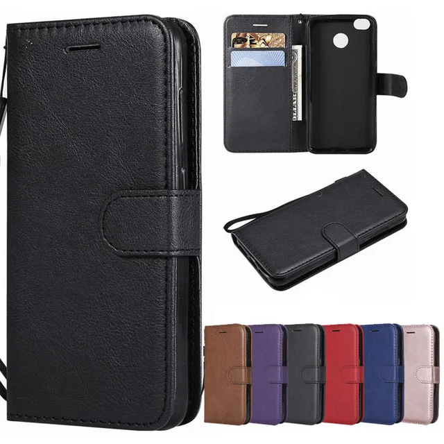 Case For Xiaomi Redmi 4X 4A 5 Plus S2 Note 4 4x Note 3 5A Case Leather Wallet Flip Cover For Xiaomi 5X 6X 7 8 A1 A2 Phone Cases
Case For Xiaomi Redmi 4X 4A 5 Plus S2 Note 4 4x Note 3 5A Case Leather Wallet Flip Cover For Xiaomi 5X 6X 7 8 A1 A2 Phone Cases