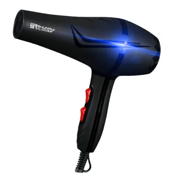 Professional Pet Hair Dryer Drying High Power Super Sound-off Golden Hair Teddy Special Dog Hair Dryer Blue Light Negative Ion
Professional Pet Hair Dryer Drying High Power Super Sound-off Golden Hair Teddy Special Dog Hair Dryer Blue Light Negative Ion