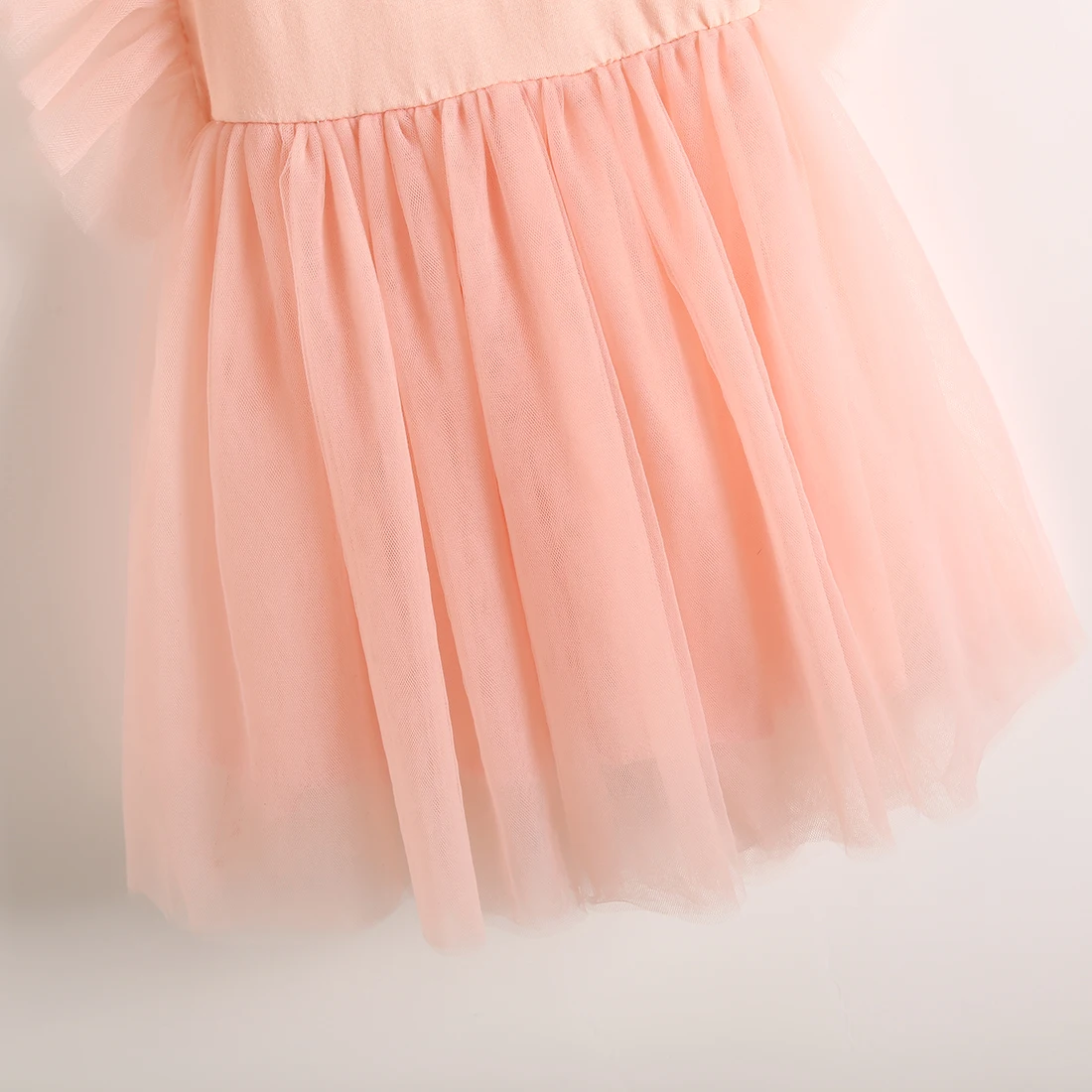 //ae01.alicdn.com/kf/HTB1bcDNbW1s3KVjSZFAq6x_ZXXaA.jpg?smt_ispass_2213665